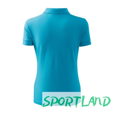Koszulka Malfini polo Pique Polo Free W MLI-F1044 L Koszulka Malfini polo Pique Polo Free W MLI-F1044 L