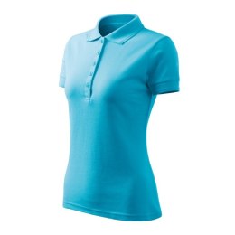 Koszulka Malfini polo Pique Polo Free W MLI-F1044 M