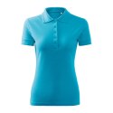 Koszulka Malfini polo Pique Polo Free W MLI-F1044 M