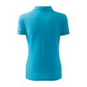 Koszulka Malfini polo Pique Polo Free W MLI-F1044 S