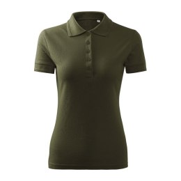 Koszulka Malfini polo Pique Polo Free W MLI-F1069 2XL