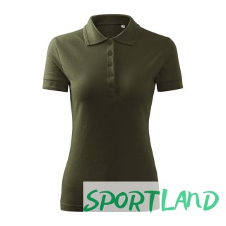 Koszulka Malfini polo Pique Polo Free W MLI-F1069 2XL