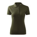 Koszulka Malfini polo Pique Polo Free W MLI-F1069 XL