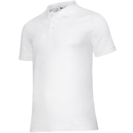 Koszulka polo Malfini Pique Polo Free Jr MLI-F2200 110 cm/4 lata