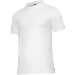 Koszulka polo Malfini Pique Polo Free Jr MLI-F2200 110 cm/4 lata