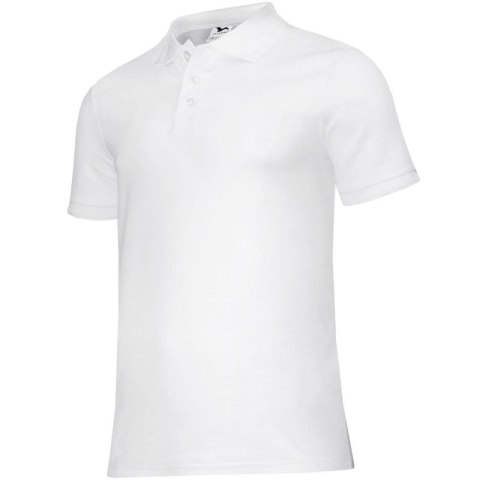 Koszulka polo Malfini Pique Polo Free Jr MLI-F2200 122 cm/6 lat Koszulka polo Malfini Pique Polo Free Jr MLI-F2200 122 cm/6 lat
