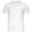 Koszulka polo Malfini Pique Polo Free Jr MLI-F2200 122 cm/6 lat