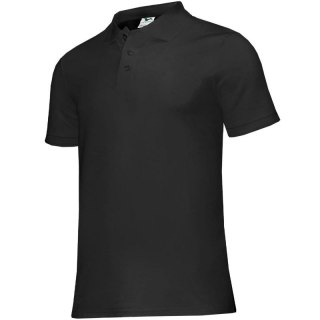 Koszulka polo Malfini Pique Polo Free Jr MLI-F2201 110 cm/4 lata