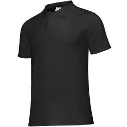 Koszulka polo Malfini Pique Polo Free Jr MLI-F2201 122 cm/6 lat