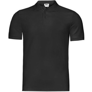 Koszulka polo Malfini Pique Polo Free Jr MLI-F2201 122 cm/6 lat