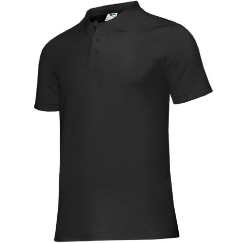 Koszulka polo Malfini Pique Polo Free Jr MLI-F2201 134 cm/8 lat Koszulka polo Malfini Pique Polo Free Jr MLI-F2201 134 cm/8 lat