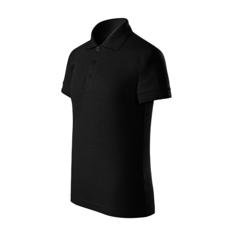 Koszulka polo Malfini Pique Polo Free Jr MLI-F2201 146 cm/10 lat Koszulka polo Malfini Pique Polo Free Jr MLI-F2201 146 cm/10 lat