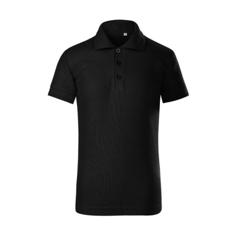 Koszulka polo Malfini Pique Polo Free Jr MLI-F2201 146 cm/10 lat Koszulka polo Malfini Pique Polo Free Jr MLI-F2201 146 cm/10 lat