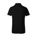 Koszulka polo Malfini Pique Polo Free Jr MLI-F2201 158 cm/12 lat