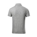 Koszulka polo Malfini Pique Polo Free Jr MLI-F2212 158 cm/12 lat