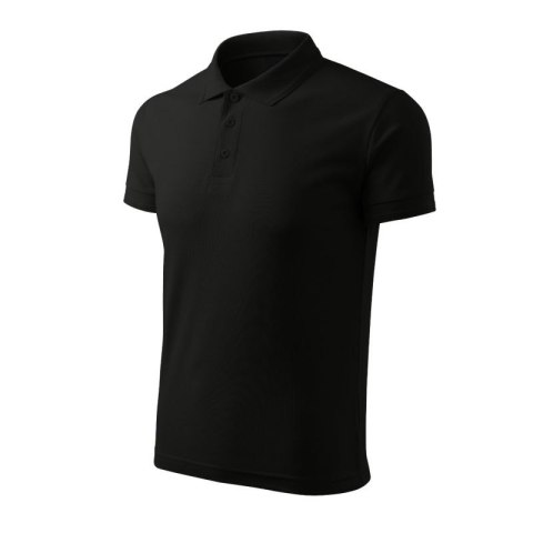 Koszulka polo Malfini Pique Polo Free M MLI-F0301 2XL Koszulka polo Malfini Pique Polo Free M MLI-F0301 2XL