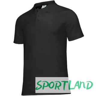 Koszulka polo Malfini Pique Polo Free M MLI-F0301 3XL