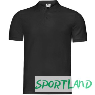 Koszulka polo Malfini Pique Polo Free M MLI-F0301 3XL