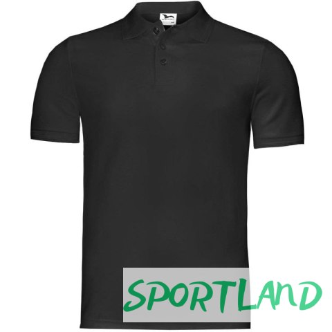 Koszulka polo Malfini Pique Polo Free M MLI-F0301 3XL Koszulka polo Malfini Pique Polo Free M MLI-F0301 3XL