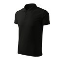 Koszulka polo Malfini Pique Polo Free M MLI-F0301 3XL