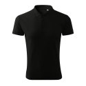 Koszulka polo Malfini Pique Polo Free M MLI-F0301 3XL
