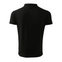 Koszulka polo Malfini Pique Polo Free M MLI-F0301 3XL