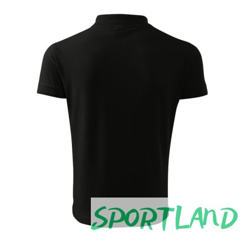 Koszulka polo Malfini Pique Polo Free M MLI-F0301 3XL Koszulka polo Malfini Pique Polo Free M MLI-F0301 3XL