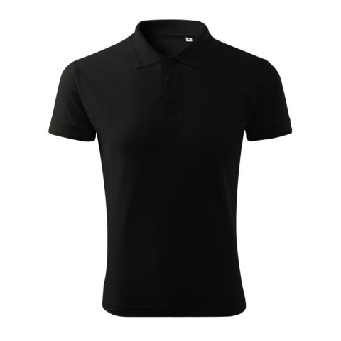 Koszulka polo Malfini Pique Polo Free M MLI-F0301 M Koszulka polo Malfini Pique Polo Free M MLI-F0301 M