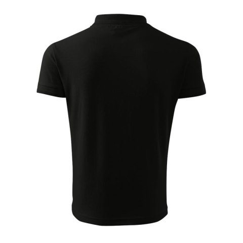Koszulka polo Malfini Pique Polo Free M MLI-F0301 M Koszulka polo Malfini Pique Polo Free M MLI-F0301 M
