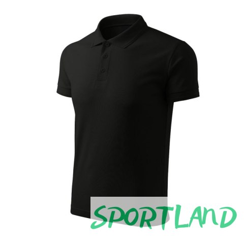 Koszulka polo Malfini Pique Polo Free M MLI-F0301 S Koszulka polo Malfini Pique Polo Free M MLI-F0301 S