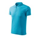 Koszulka polo Malfini Pique Polo Free M MLI-F0344 2XL
