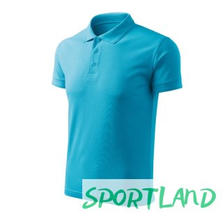 Koszulka polo Malfini Pique Polo Free M MLI-F0344 3XL