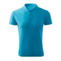 Koszulka polo Malfini Pique Polo Free M MLI-F0344 XL