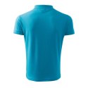 Koszulka polo Malfini Pique Polo Free M MLI-F0344 XL