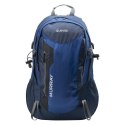 Plecak Hi-Tec Murray 92800604063 N/A