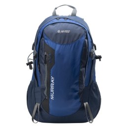 Plecak Hi-Tec Murray 92800604063 N/A