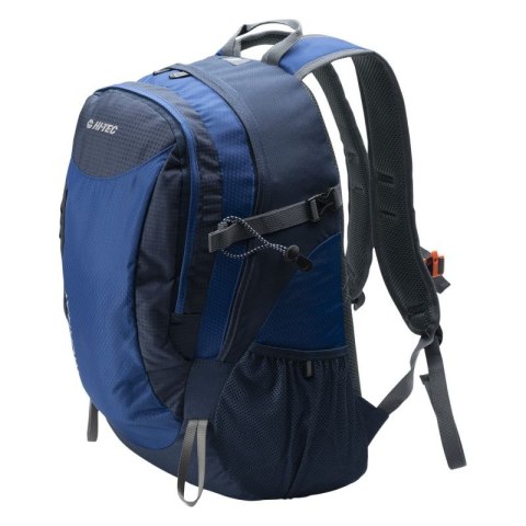 Plecak Hi-Tec Murray 92800604063 N/A Plecak Hi-Tec Murray 92800604063 N/A