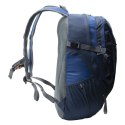 Plecak Hi-Tec Murray 92800604063 N/A