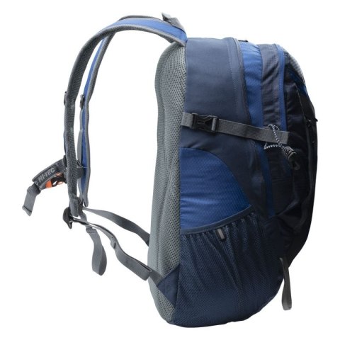 Plecak Hi-Tec Murray 92800604063 N/A Plecak Hi-Tec Murray 92800604063 N/A