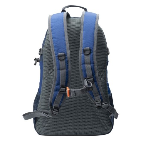 Plecak Hi-Tec Murray 92800604063 N/A Plecak Hi-Tec Murray 92800604063 N/A