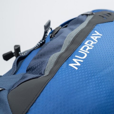 Plecak Hi-Tec Murray 92800604063 N/A Plecak Hi-Tec Murray 92800604063 N/A