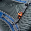Plecak Hi-Tec Murray 92800604063 N/A
