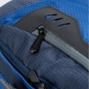 Plecak Hi-Tec Murray 92800604063 N/A