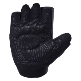Rękawice treningowe IQ Ilario M 92800595426 L