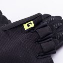 Rękawice treningowe IQ Ilario M 92800595426 L
