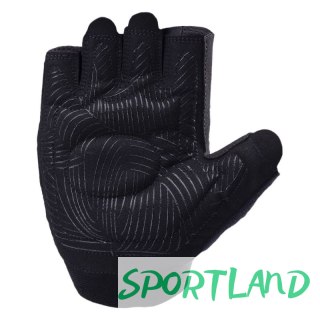 Rękawice treningowe IQ Ilario M 92800595426 XL