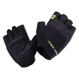 Rękawice treningowe IQ Ilario M 92800595426 M