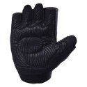 Rękawice treningowe IQ Ilario M 92800595426 M