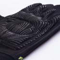 Rękawice treningowe IQ Ilario M 92800595426 M