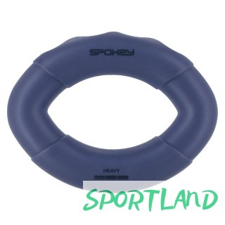 Ściskacz do dłoni Spokey HAND POWER HEAVY 40 kg MOCNY